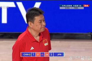 杨毅：东契奇能力很强但比赛习惯太糟糕 最后时刻不防守&很少掩护